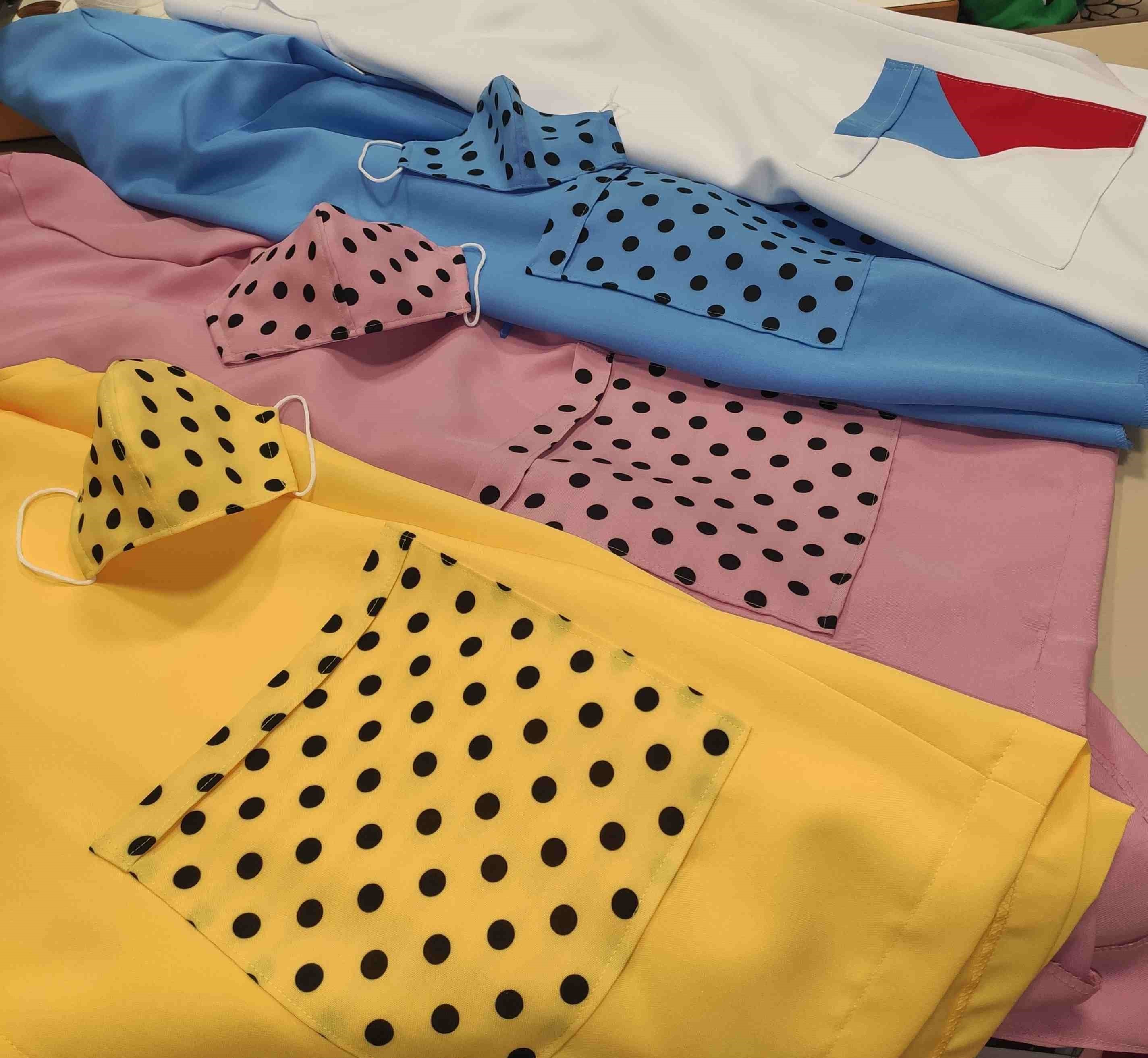 Batas Y Mascarillas Carmen Latorre 2 1