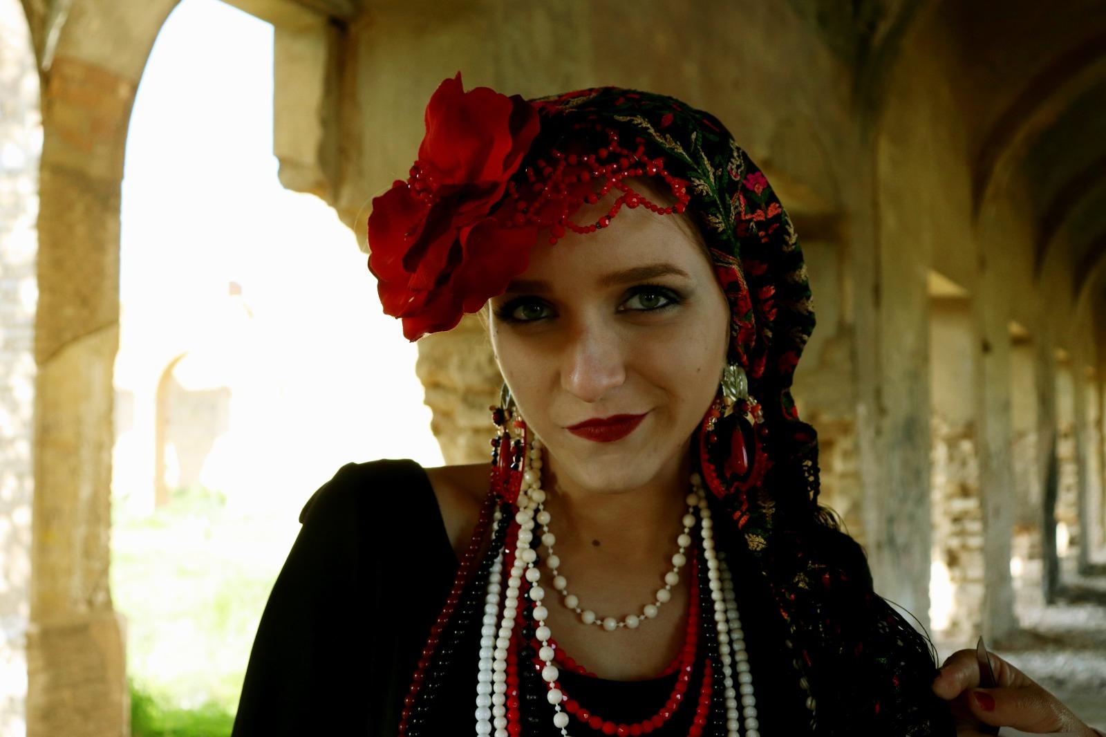 2bc5598b 7f0c 4bdd 883e 4aed417e95d4