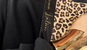 La versatilidad de los looks con sudaderas