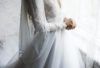 Elegir El Vestido Novia Perfecto