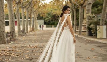 Evento especial Aire Barcelona