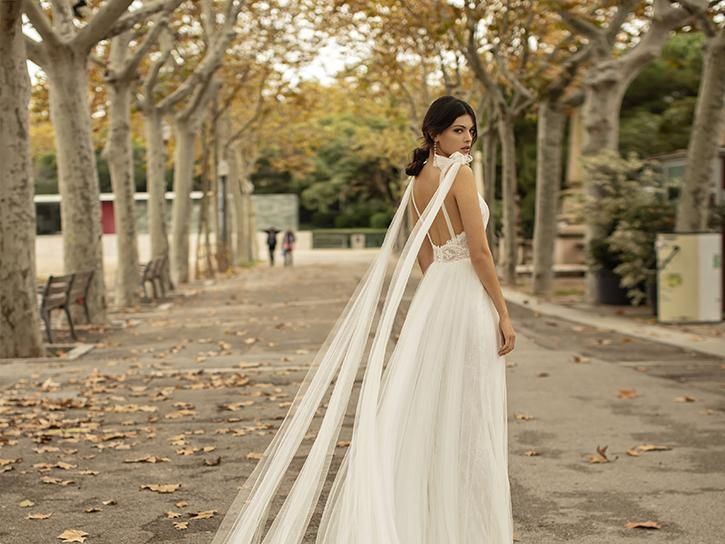 Evento Especial Aire Barcelona 1