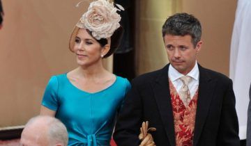 5 claves para la Madrina de Boda