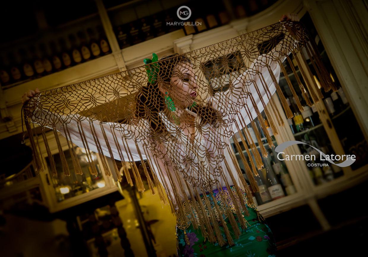 Polichinela Slider 1