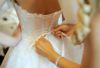 Vestido De Novia Perfecto 3