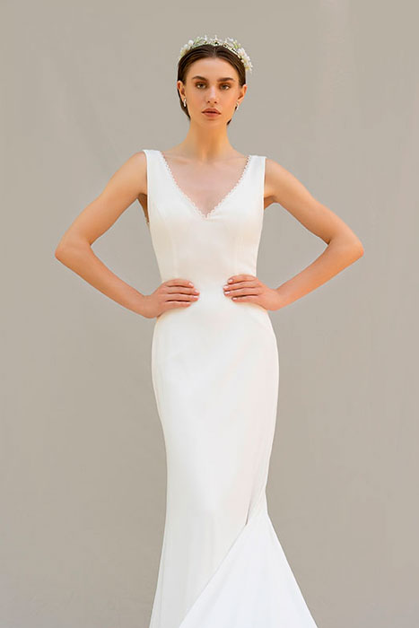 SENCILLO-2 SENCILLO 2 2