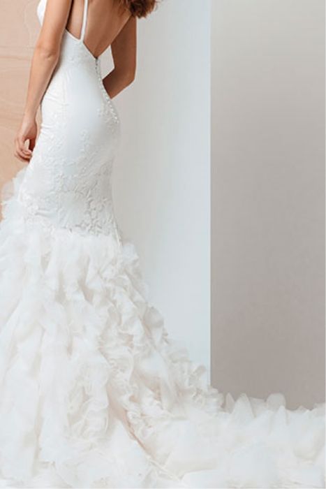 flamencos-novia Flamencos Novia 1