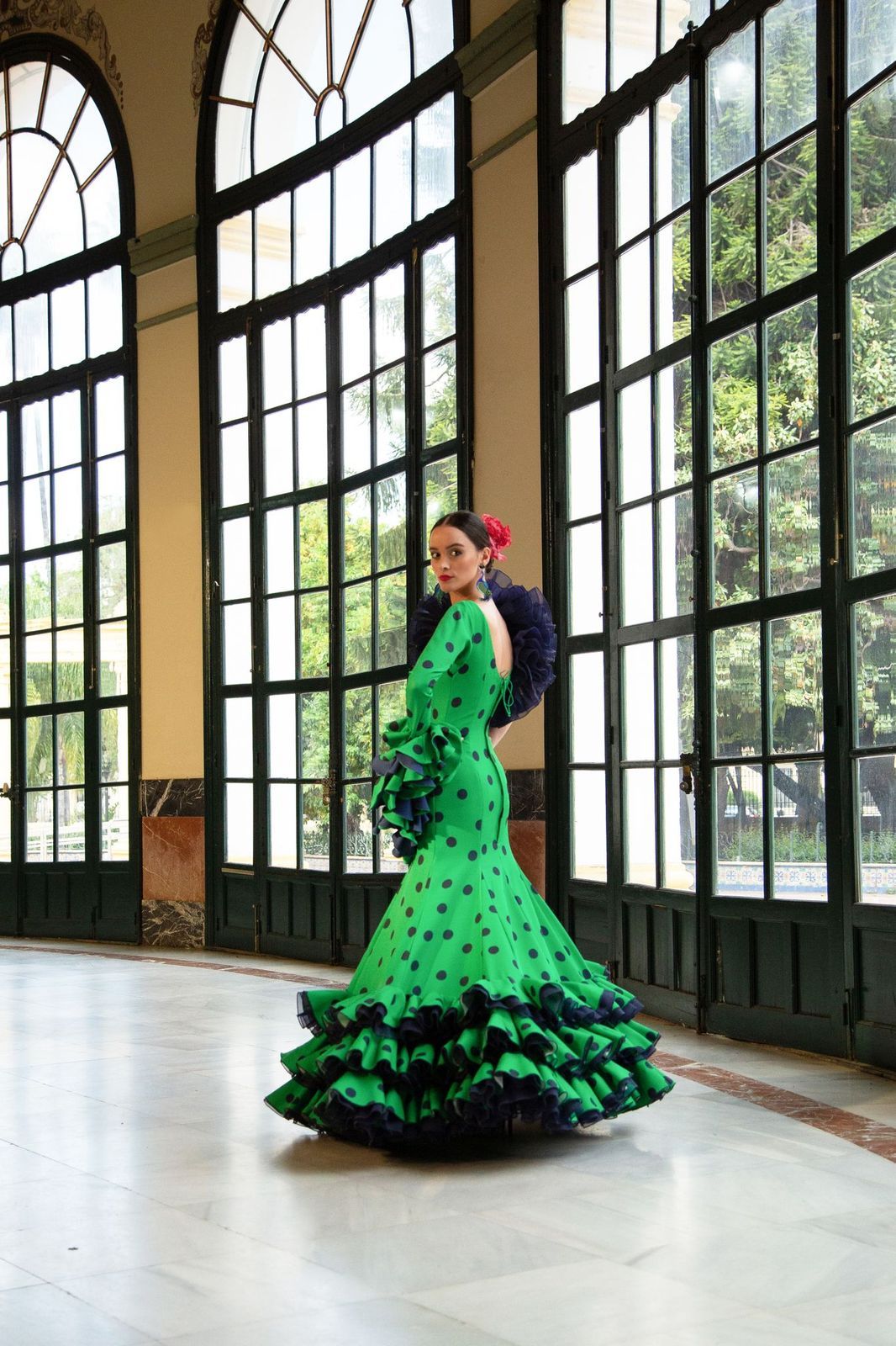 traje-flamenca-patrimonio