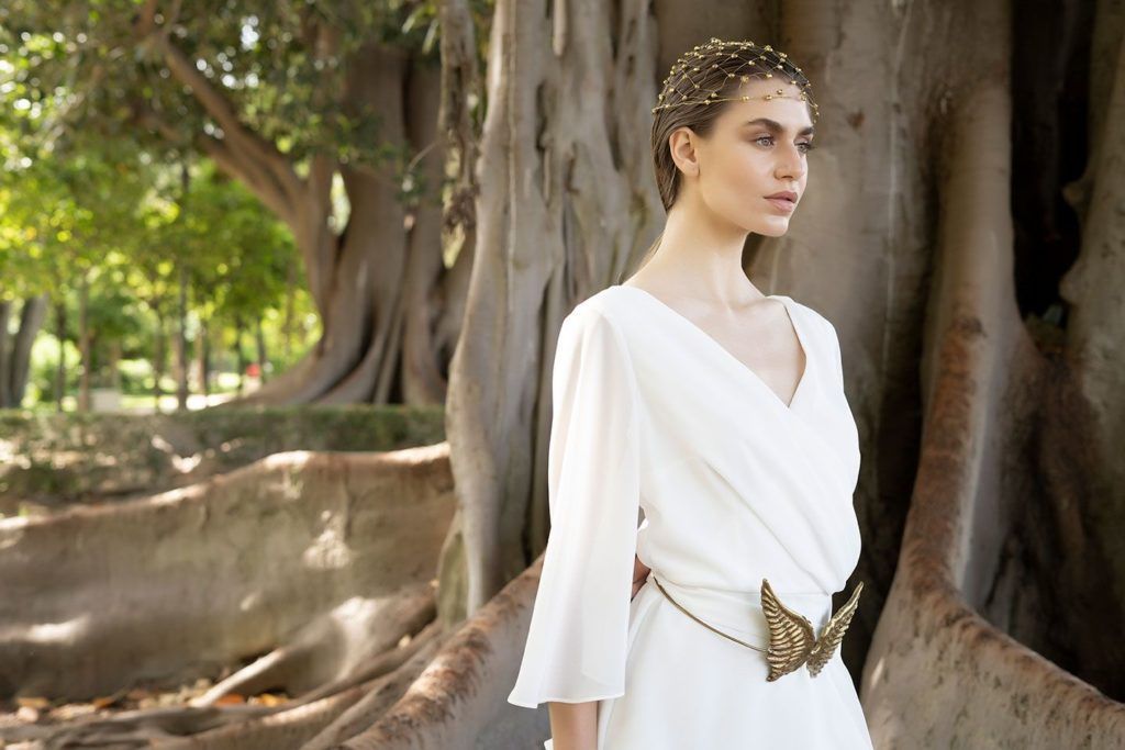 CarmenLatorre Magico 269 1024x683 1