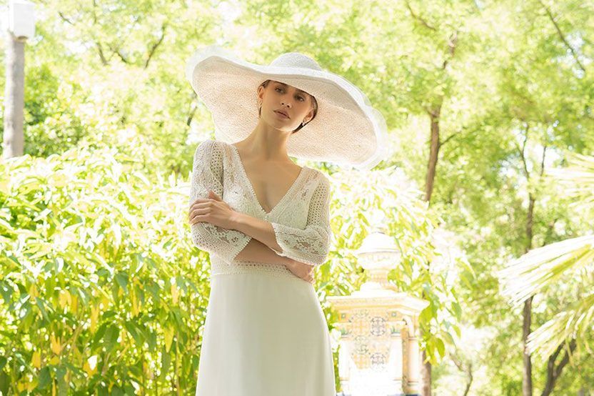 Carmen Latorre Novias 832x554 C