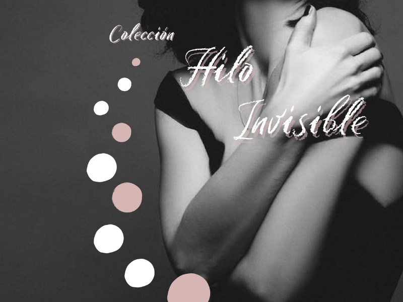 hilo invisible carmen latorre simof 2022
