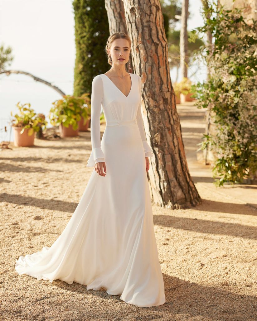 7B09 RASIA ALMA NOVIA 1