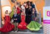 Desfile Uniqo Qlamenco