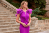 vestidos para bodas de d&iacute;a