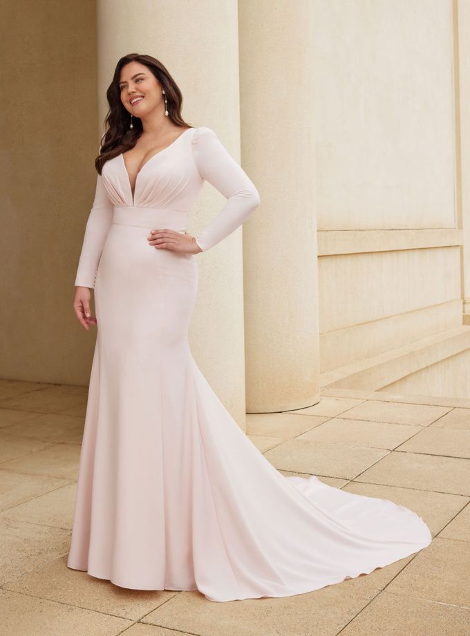 8I01 GARLAN MARTHA BLANC