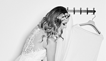 Diademas Para Bodas