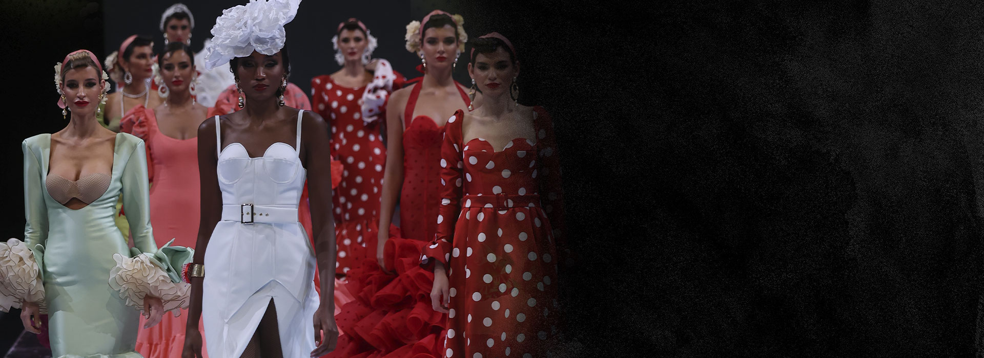 SLIDER-SIMOF-2024 SLIDER SIMOF 2024