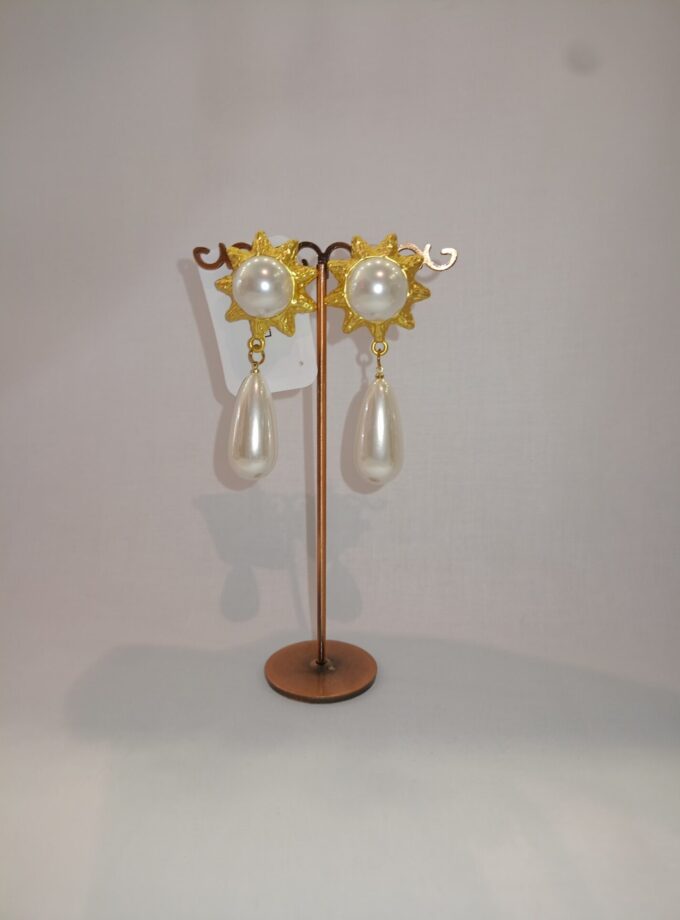 Pendientes simof 2024