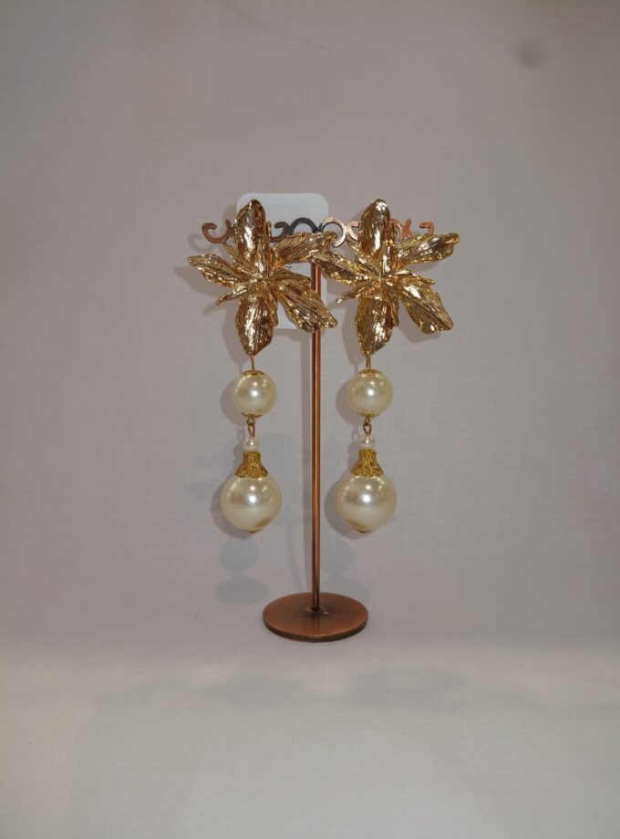 Pendientes simof 2024