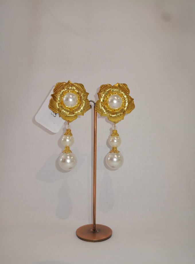 Pendientes simof 2024